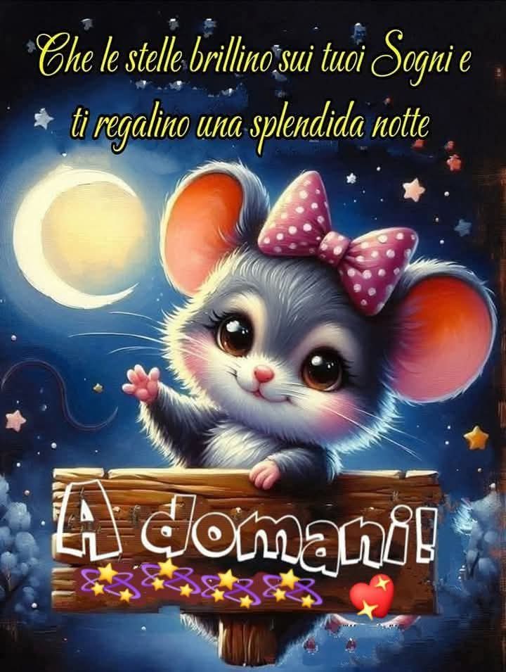 Marianna tweet media