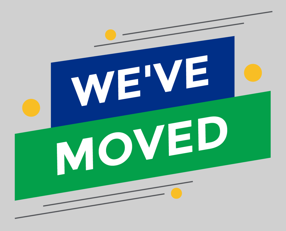 American Public Human Services Association tweet media