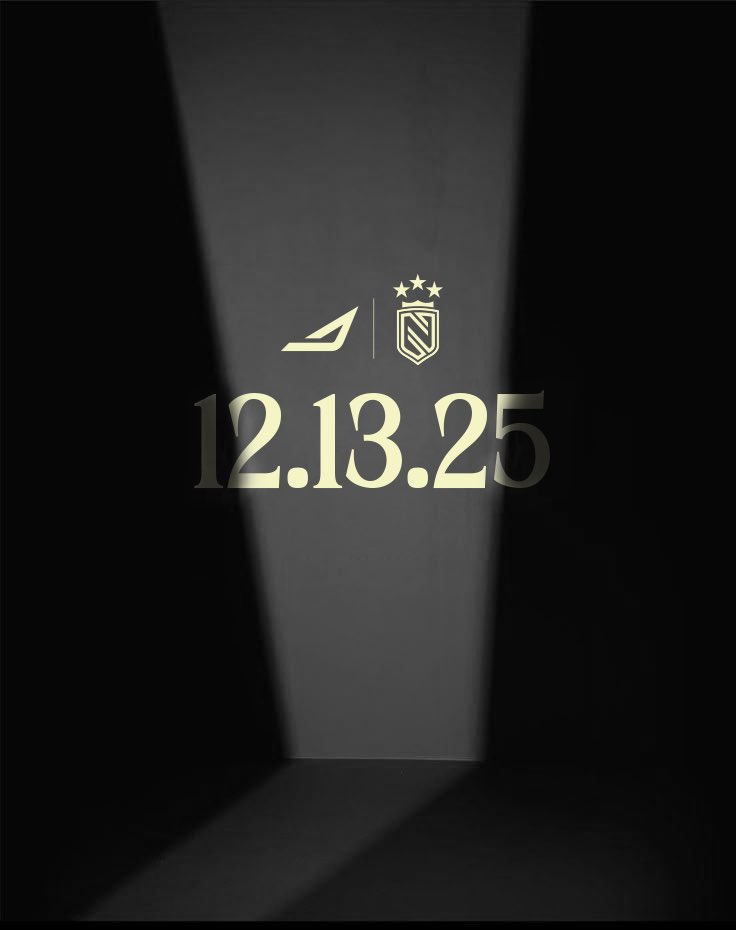 NSHERA FC tweet media