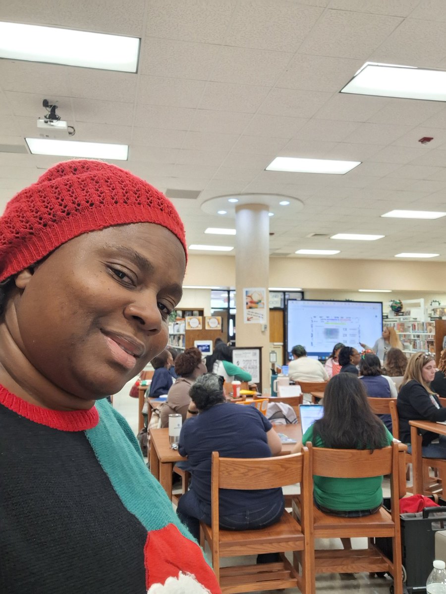 CalvertElementaryLMC tweet media