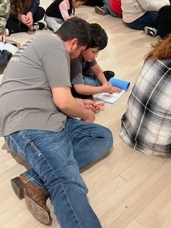 Debbie Cotton tweet media