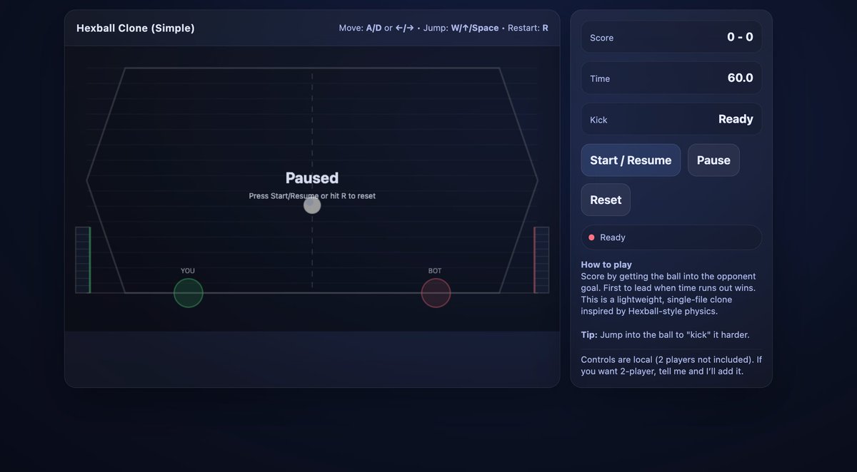 Ted Spare tweet media