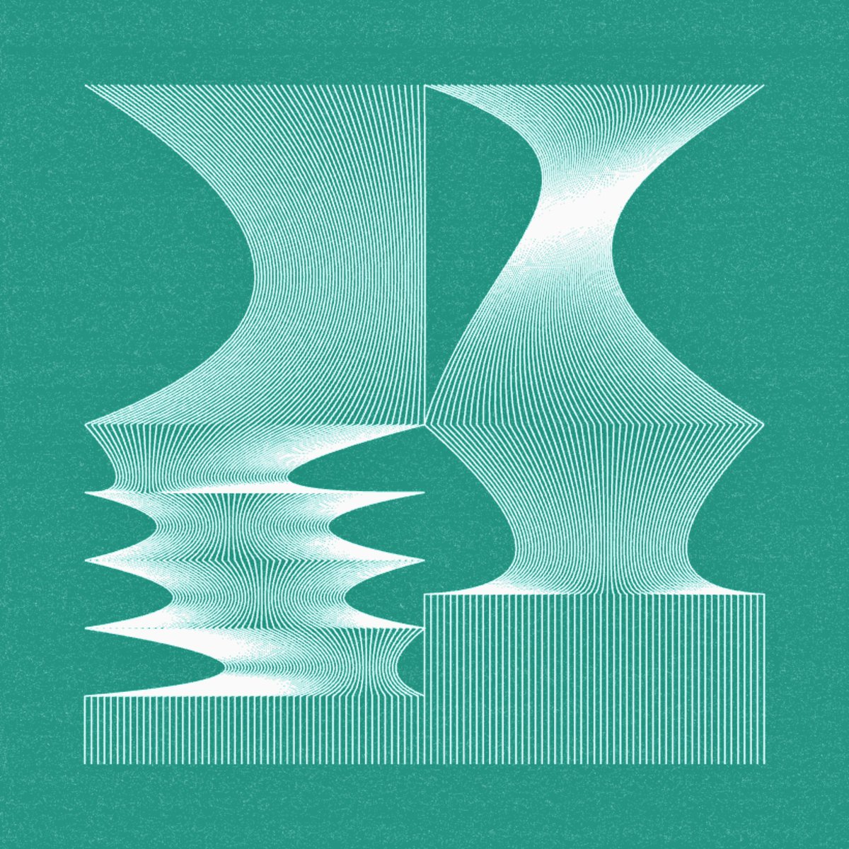 ♡⋆mimi ˚♡⋆｡☆∴ (@mimi10v3) / Posts / X