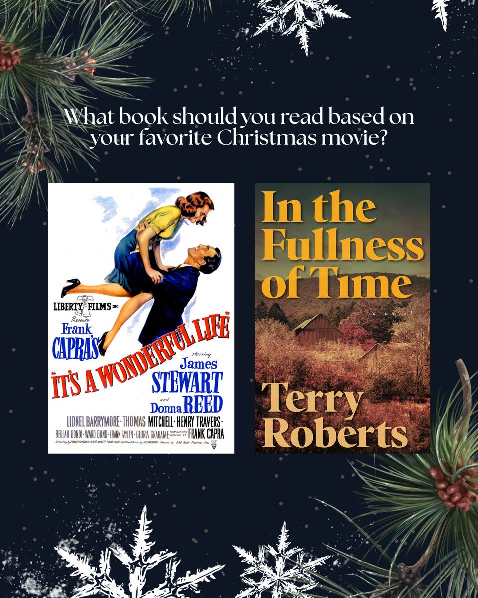 Turner Publishing Company tweet media