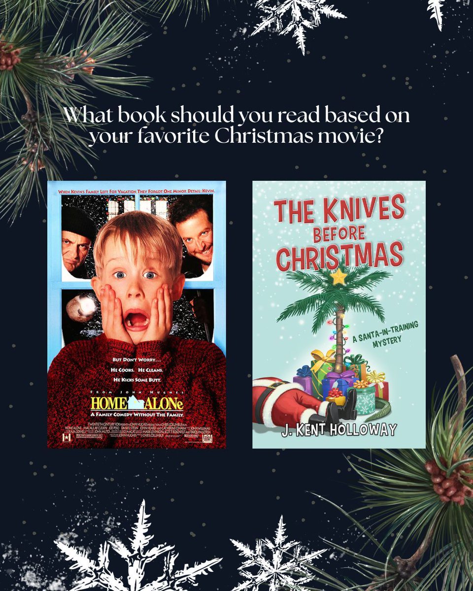 Turner Publishing Company tweet media