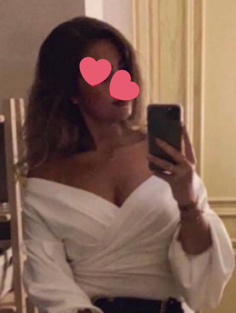 خنزيري محنته معذبته😭🥵