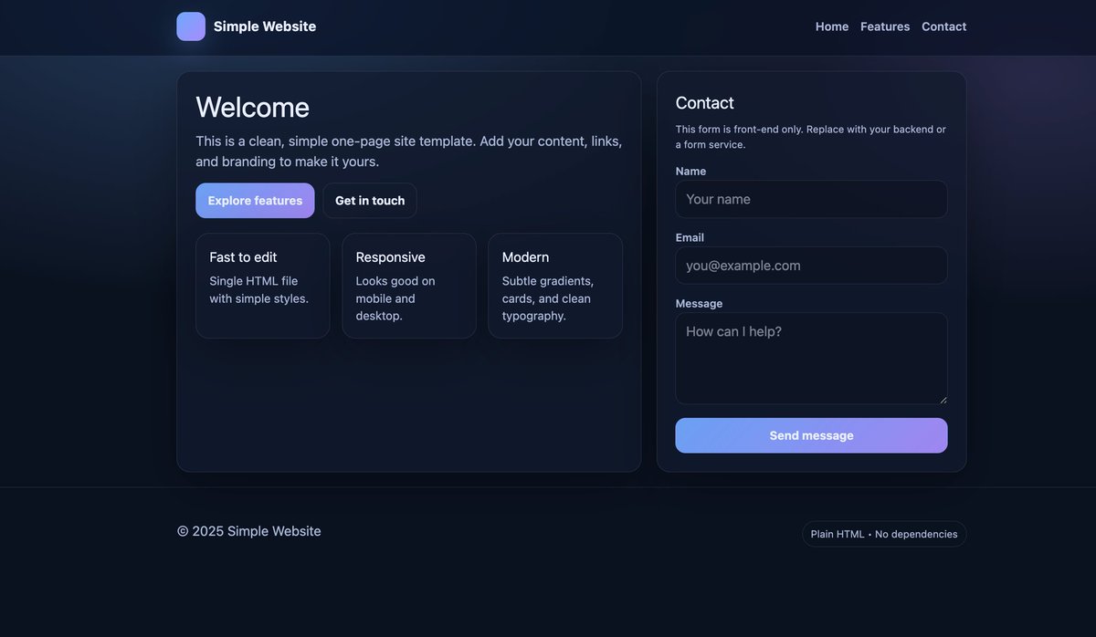 Ted Spare tweet media