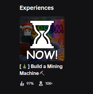 JamesDin tweet media