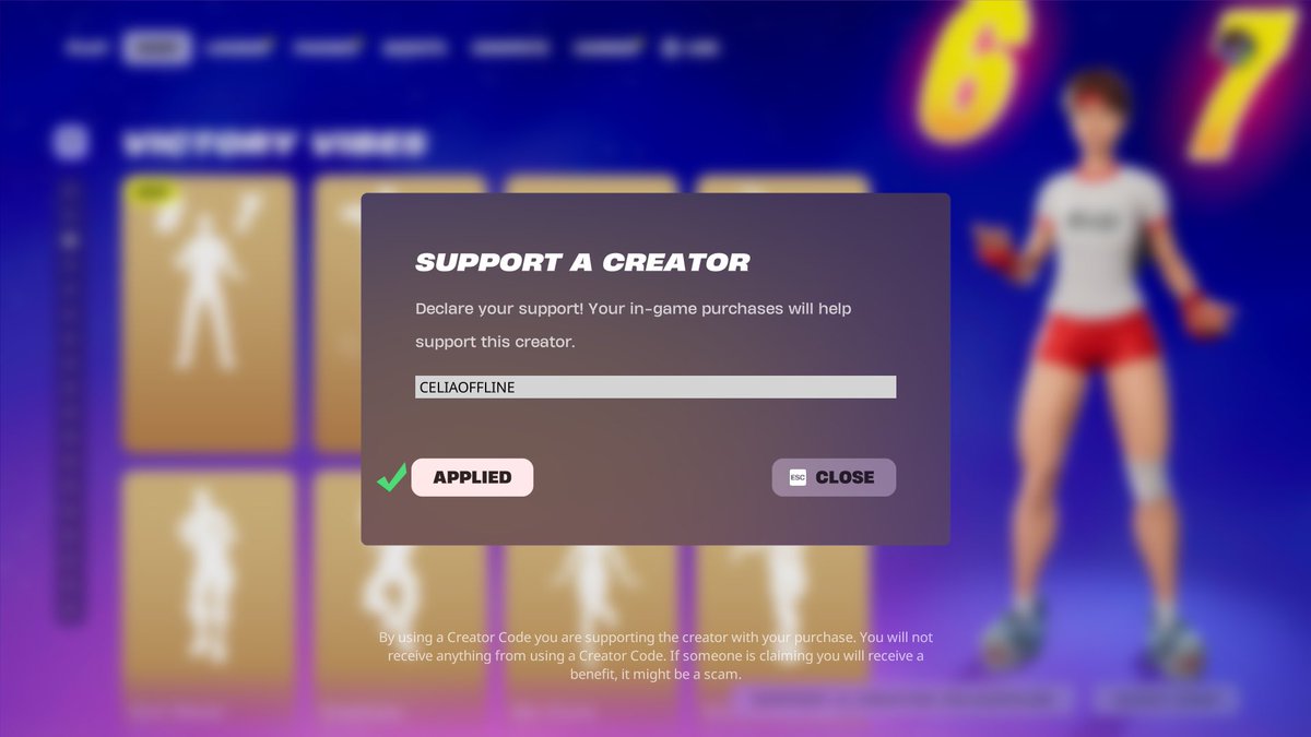 ⋆˚࿔ celia 𝜗𝜚˚⋆ tweet media