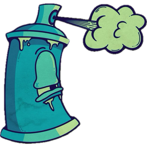 Sweat Technique tweet media