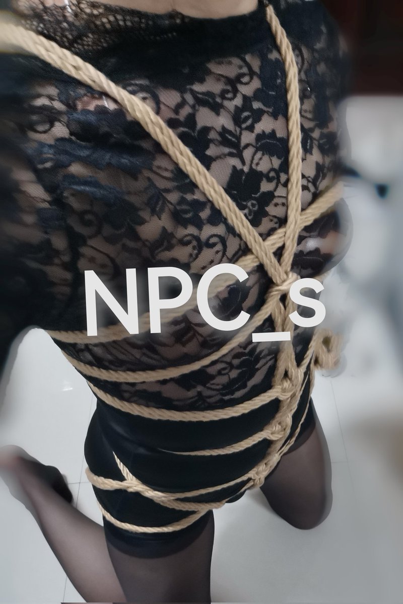 _NPC_s tweet picture