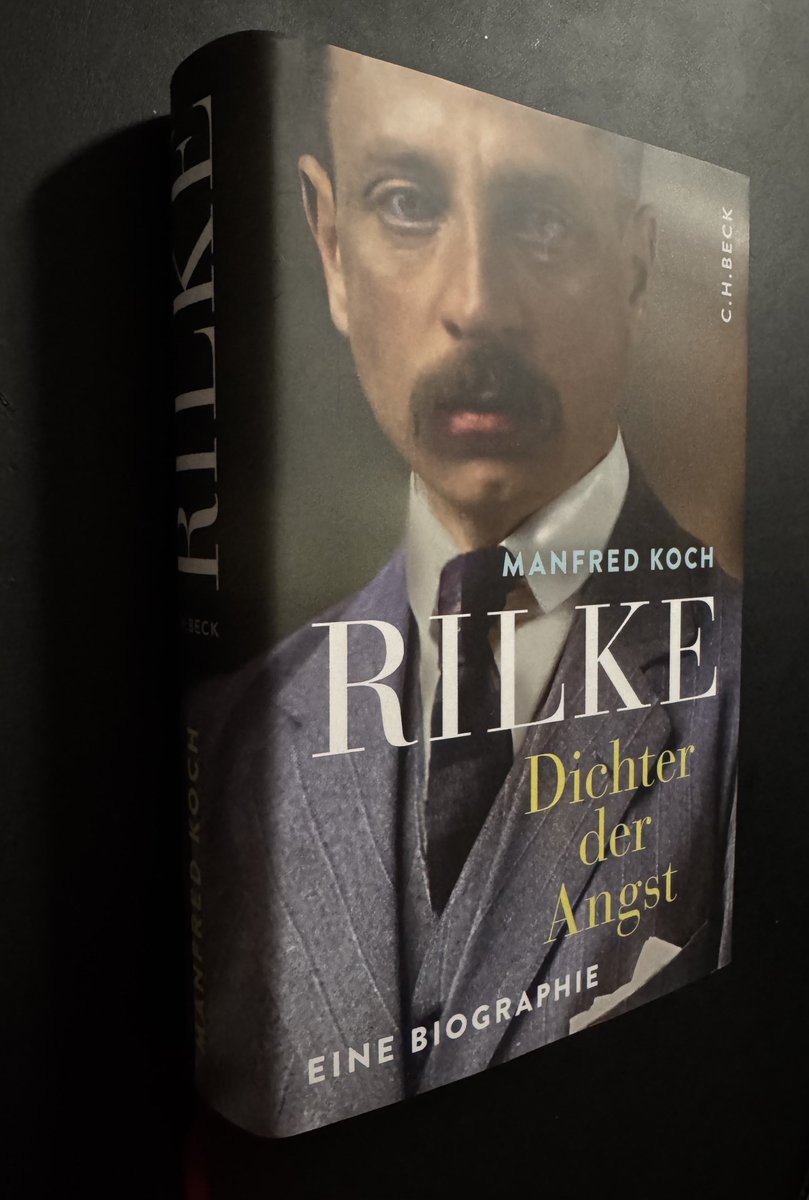 Alex Hildebrandt tweet media