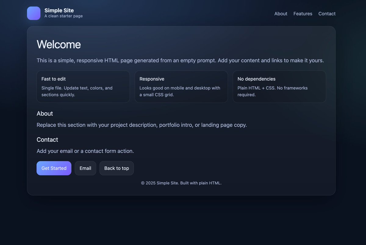 Ted Spare tweet media