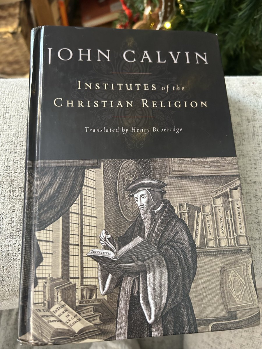 This book can rewire your brain with better theology.