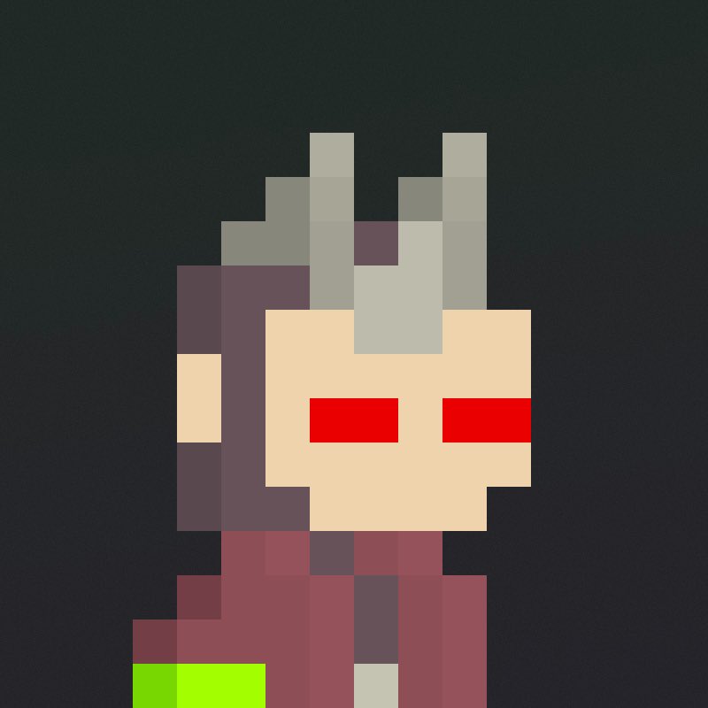 B4L Steppa 🍇 | 📱 tweet media