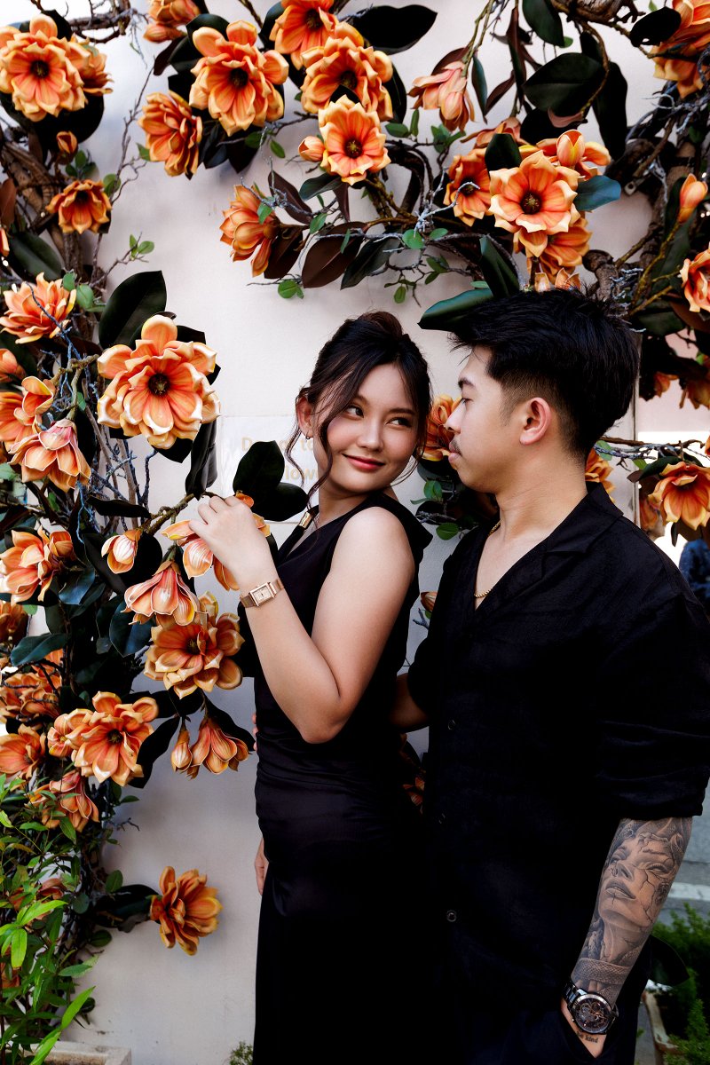 PhotographerTh's tweet photo. Discover the Charm of Phuket Old Town – Capture Your Moments with a Professional Photographer
📸 Book your Phuket Old Town photoshoot today
Contact via WhatsApp: +66833986108

#phuketphotographer #phuketoldtown #thailandphotographer #localphotographer #couplephotoshoot https://t.co/uah5waha08