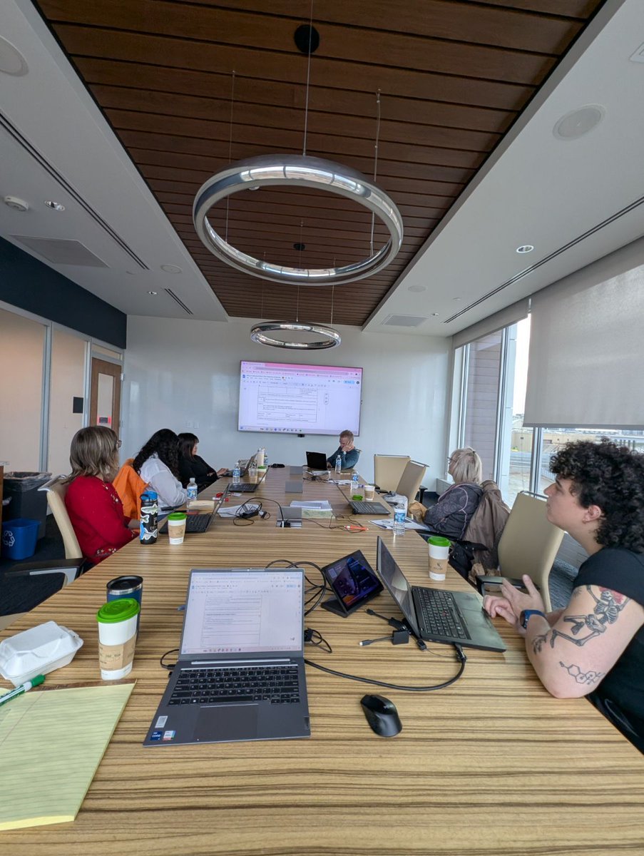 Water Education CO tweet media