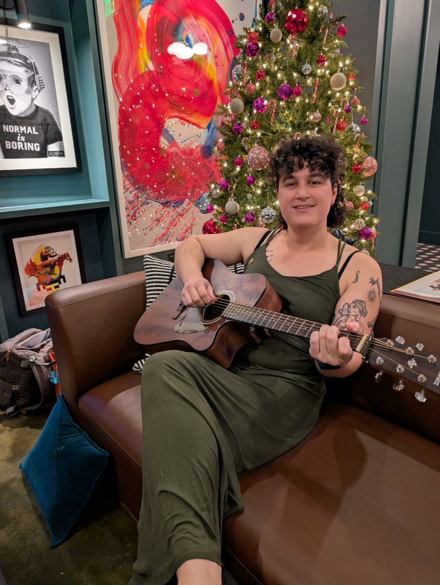 Water Education CO tweet media