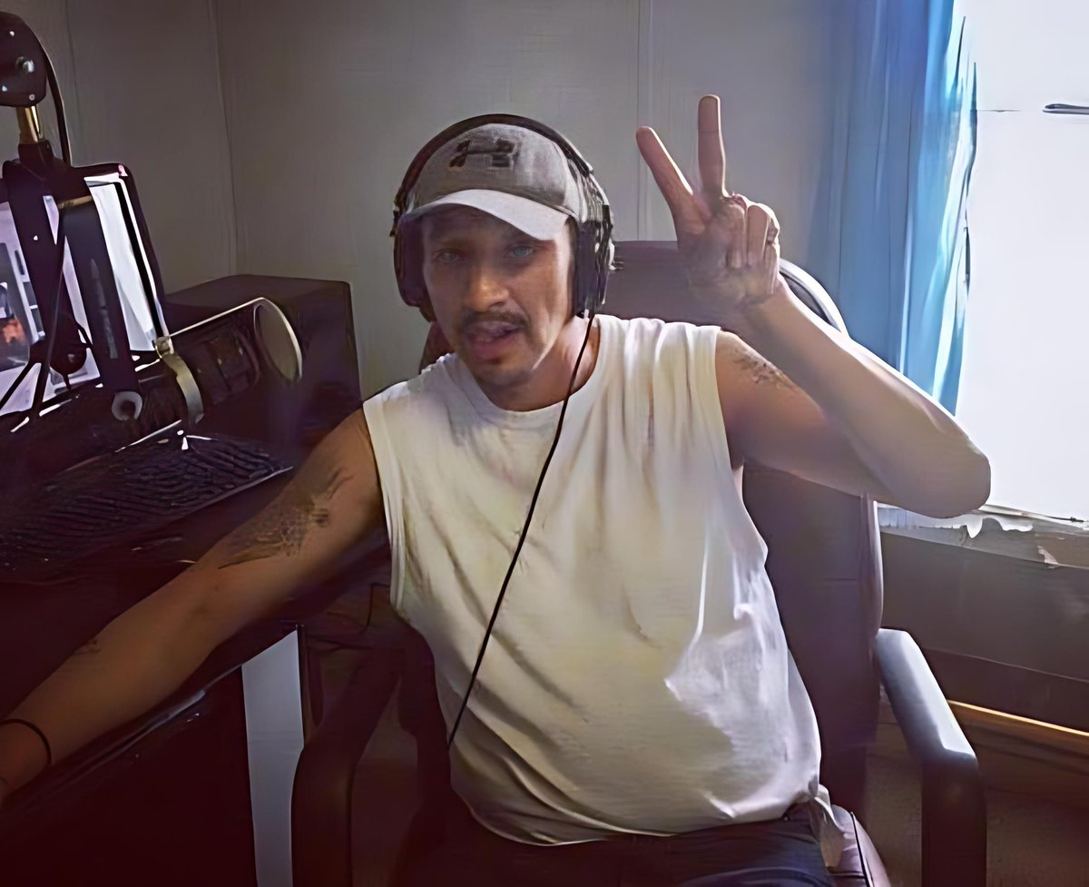 BuffalosFire's tweet image. Standing Rock's unsolved murder marks six years. #MMIP #StandingRock buffalosfire.com/six-year-anniv…