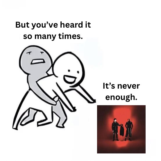 _dwnintheforest's tweet image. happy 3 months of breach