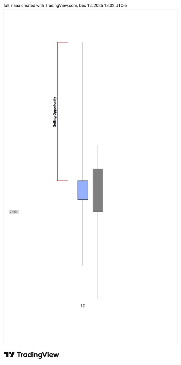 Fall_MMXM tweet media