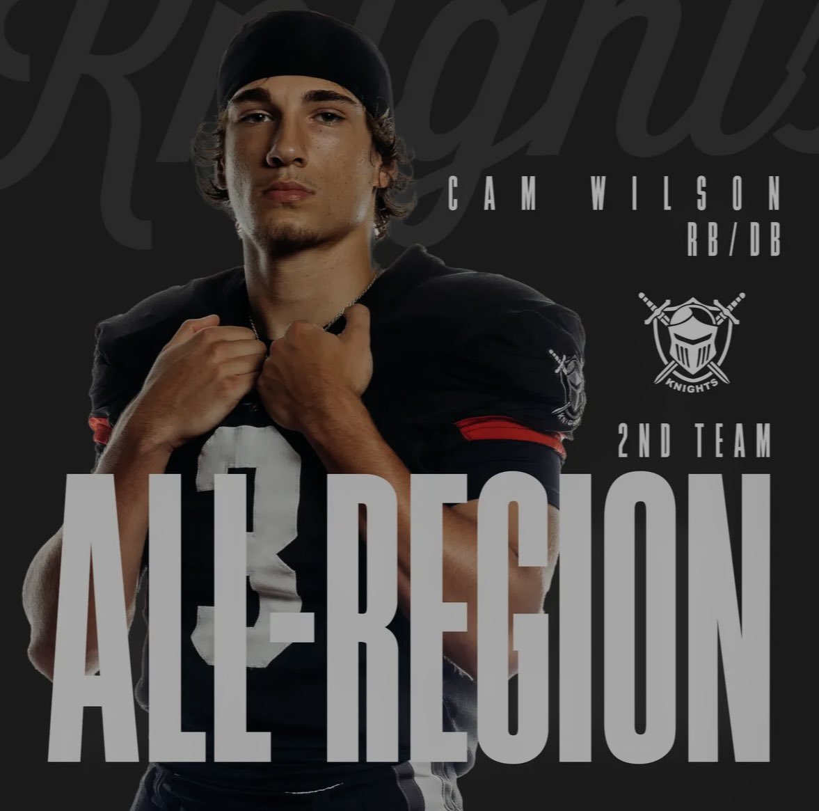 Cam Wilson tweet media