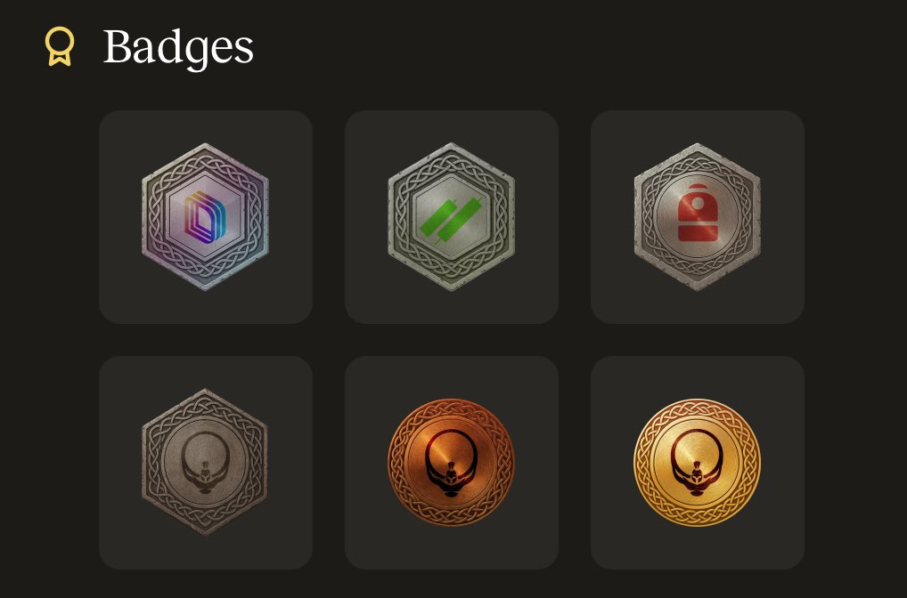 Evalucratie tweet media