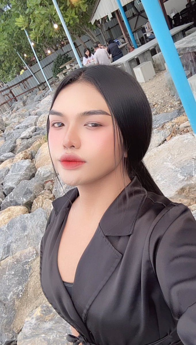 เตงงง🤣 #สะเดา #ด่านนอก #สาวสอง 😜