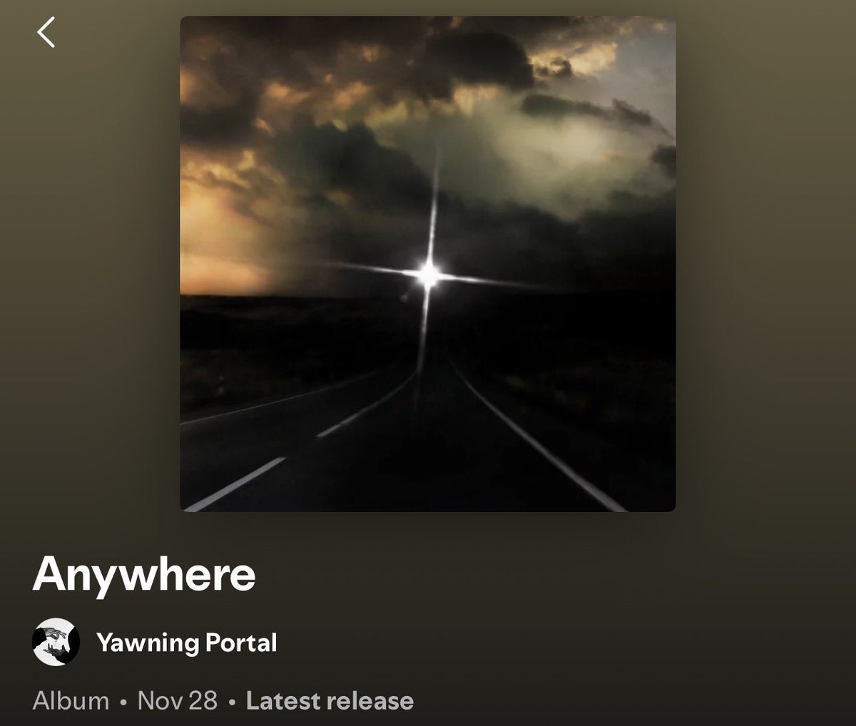 surrealsleep's tweet image. had major healings from today’s FLs