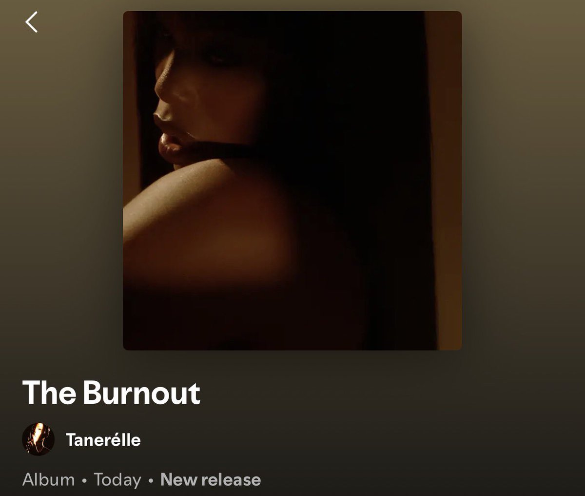 surrealsleep's tweet image. had major healings from today’s FLs