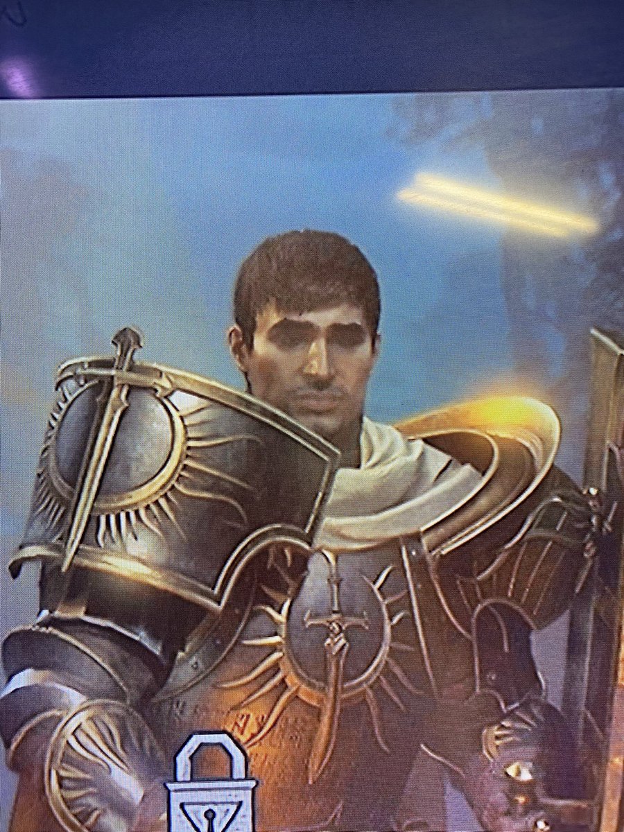 CodyYouKnowMe's tweet image. SO I GOT ADDED TO #DIABLO4 
Where’s my money #blizzard