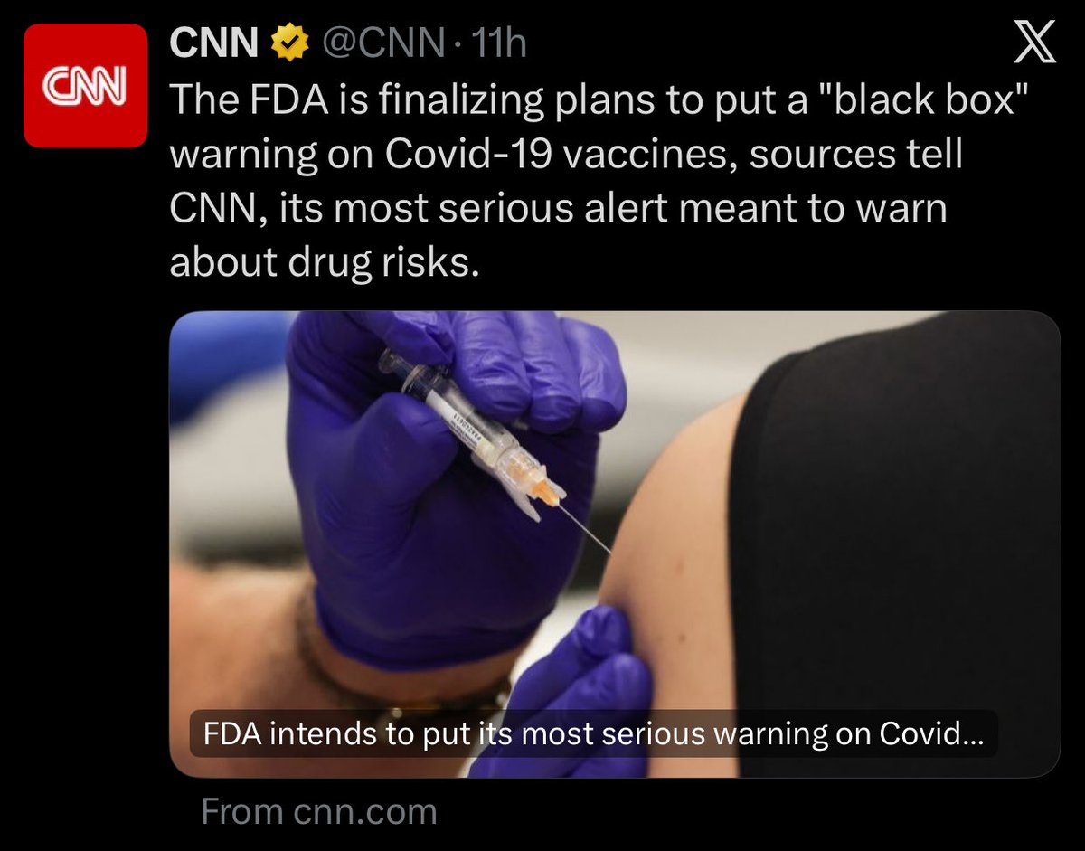 Australian Firefighters Alliance tweet media