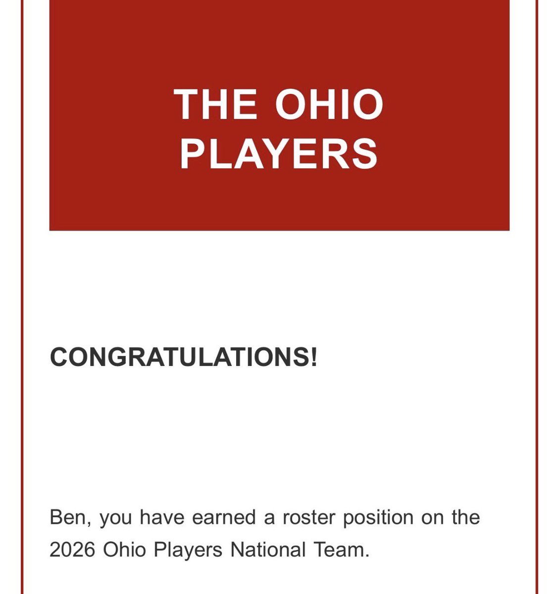 Ben Stokes tweet media