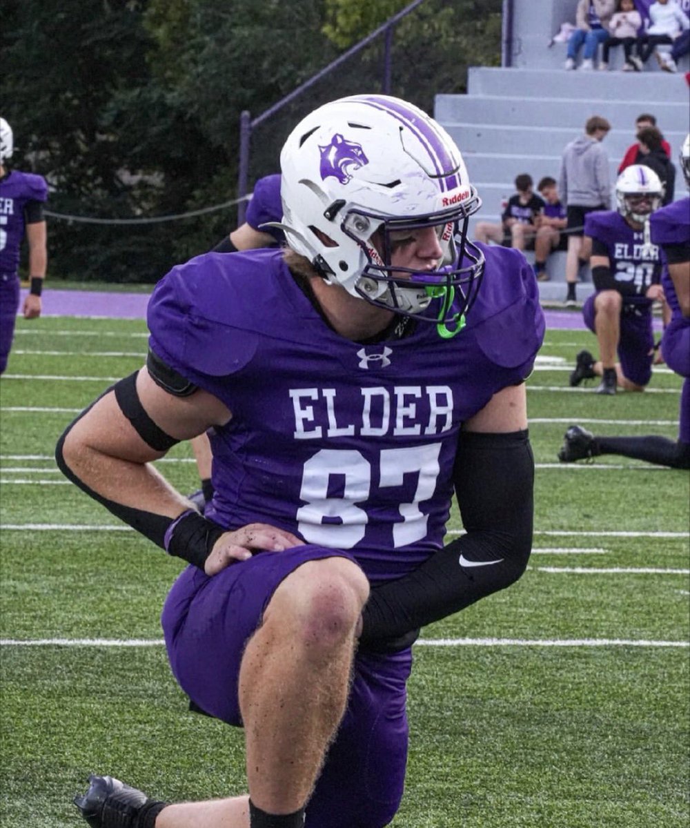 Ben Stokes tweet media