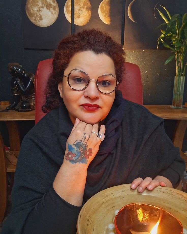 Srangari68's tweet image. 