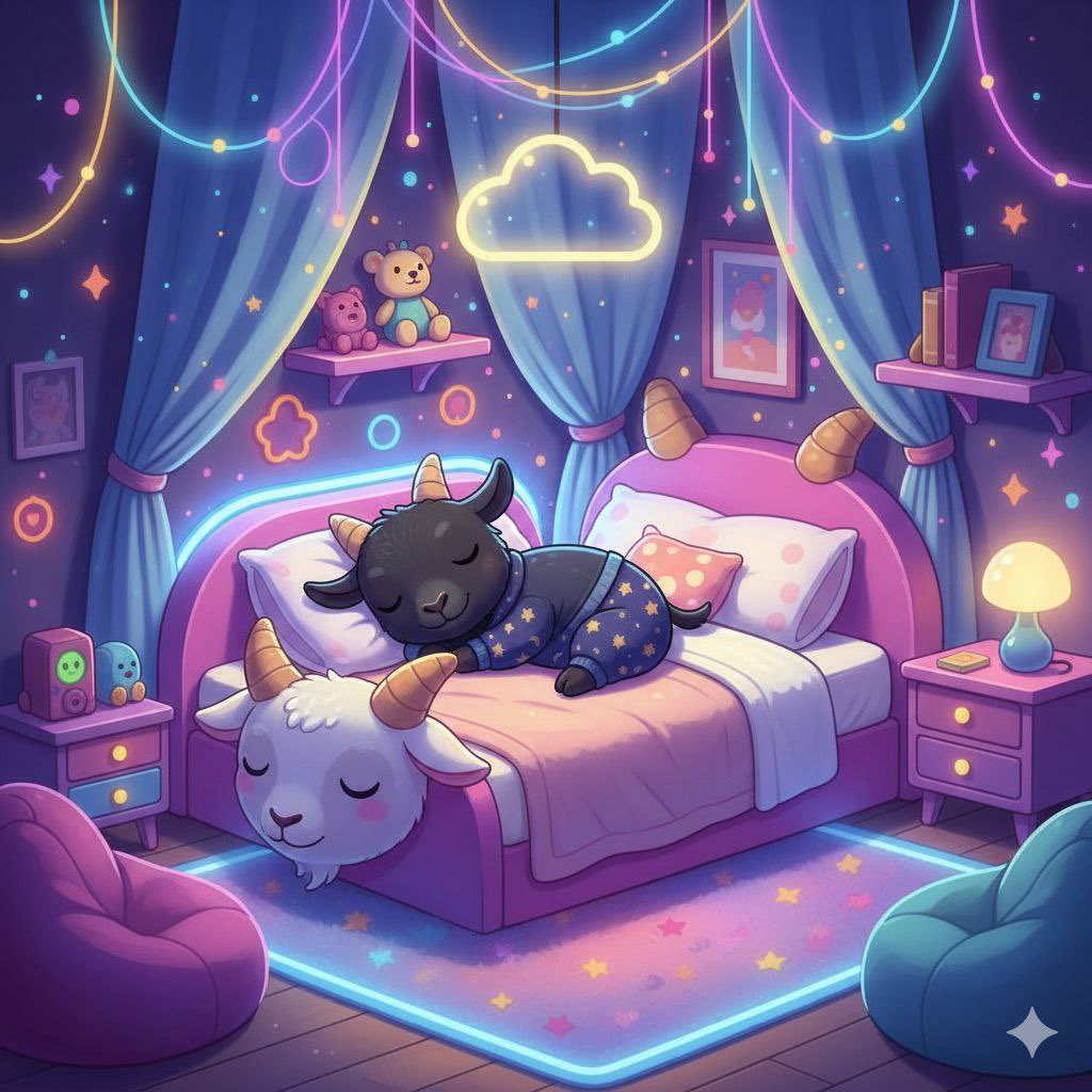 TonskiCommunity's tweet image. Gn $Tonski community💎