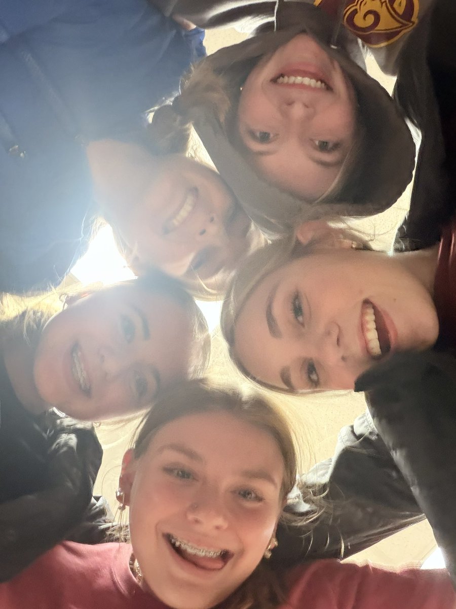 Ross Rams Softball tweet media
