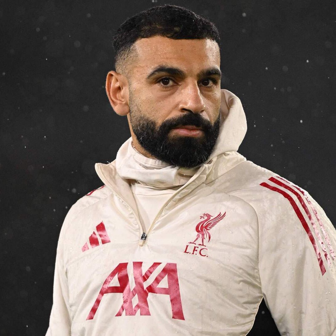 The Touchline | 𝐓 tweet media