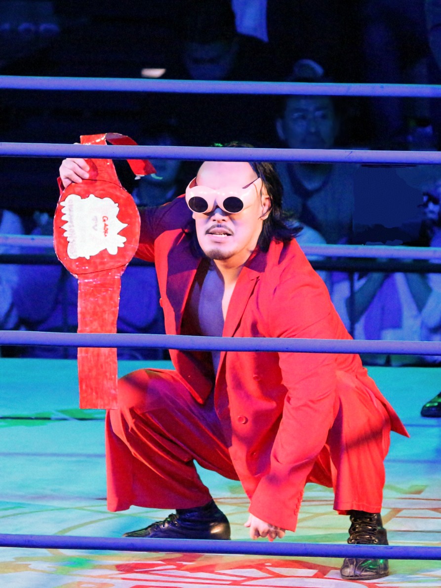 🌈あやパッパ🌈 (@f705start) / Posts / X