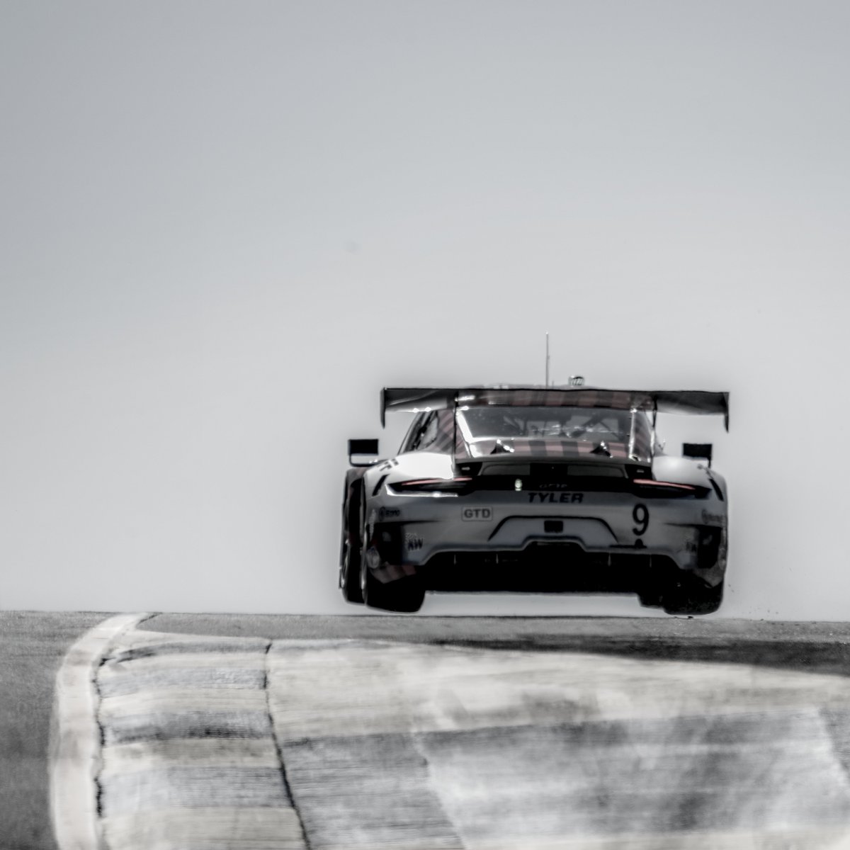 Still one of my favorite shots.