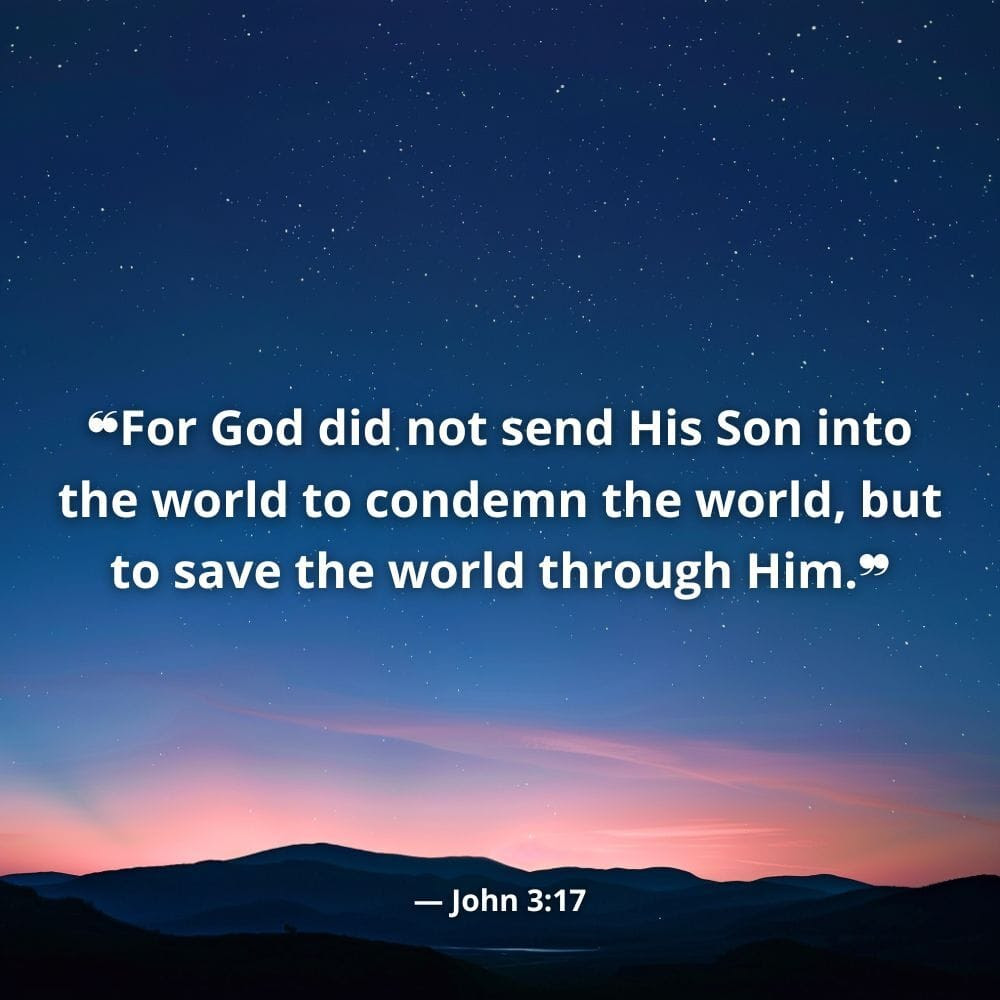 DavisParkChurch's tweet photo. #DavisParkCOC #TruthInFaith #HopeInChrist ~Today, let’s rest in the truth that Jesus didn’t come to shame us—but to save us. Davis Park Church of Christ | 901 W. Rumble Rd. Modesto | (209) 522-7226 https://t.co/gfY9tcnvhq https://t.co/NsqlQX87n1