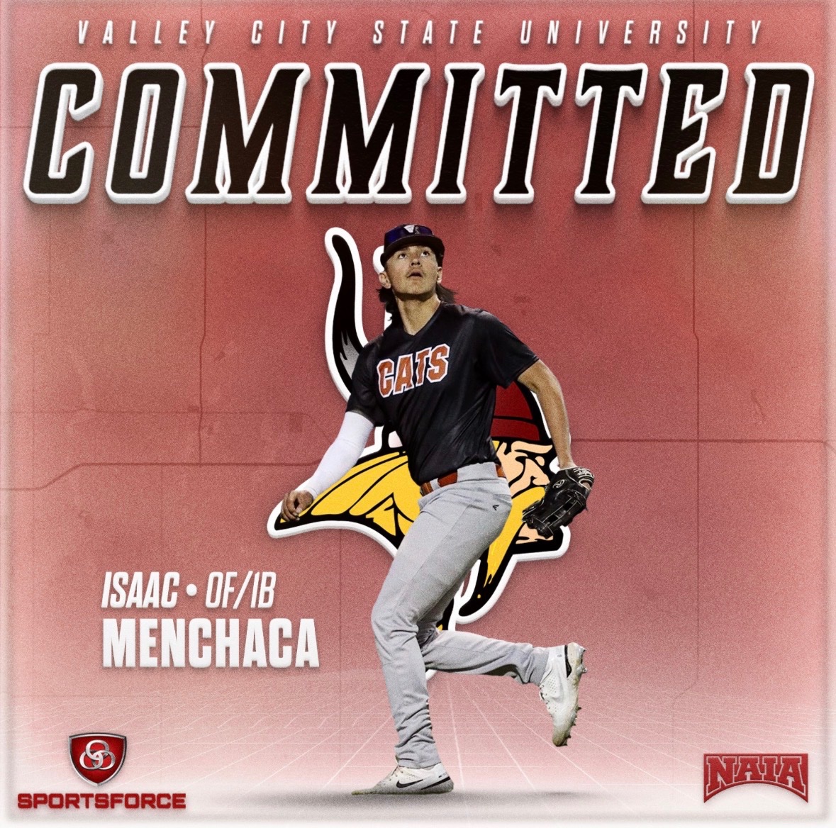 menchacan's tweet photo. @PrepBaseballAZ https://t.co/mpy719lJmR