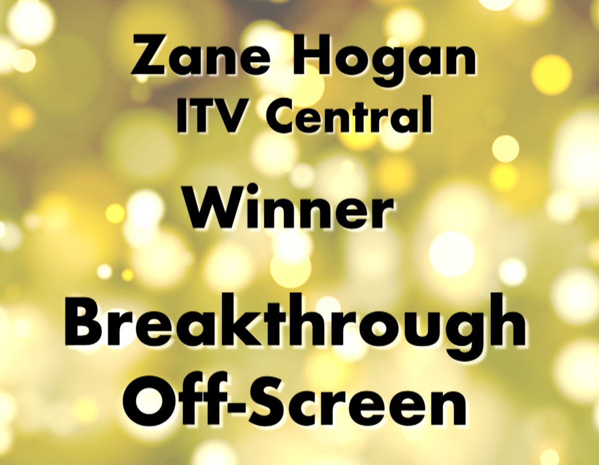 RTS Midlands tweet media