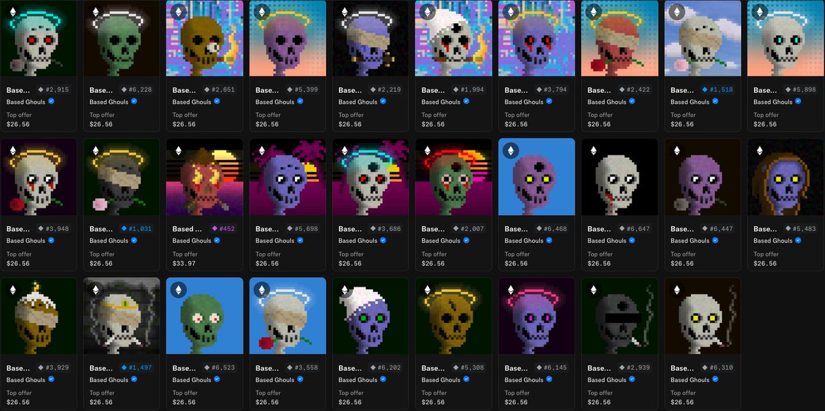 /StrategicGhoulReserve