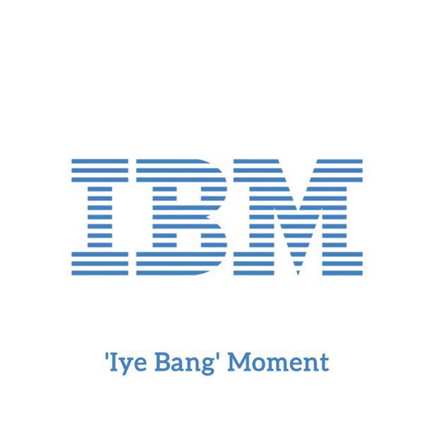 indratujuh 🐋 tweet media