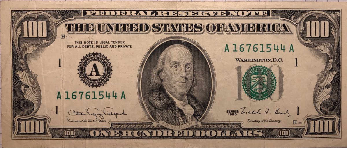 12TWELVECo's tweet photo. @bgarlinghouse @Ripple @USOCC Wen can we bring in our federal reserve notes into RNTB and trade for $FXRP https://t.co/Q3vrsVIWiK