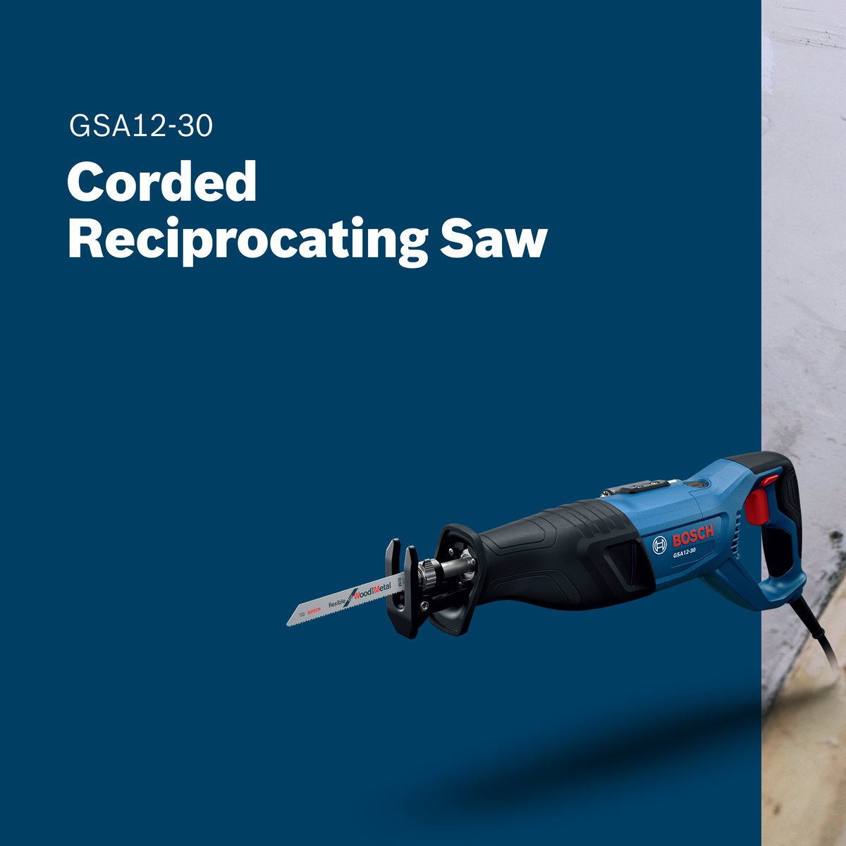 Bosch Power Tools North America tweet media