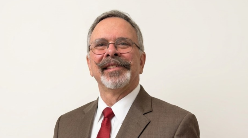 ChEnected's tweet image. Need to get up to speed on #distillation? AIChE Academy's new course by Daniel Summers will help you understand your tower's operational range, teach you to design packed or trayed towers, and provide #troubleshooting insights and distillation #safety. bit.ly/4adaG9m