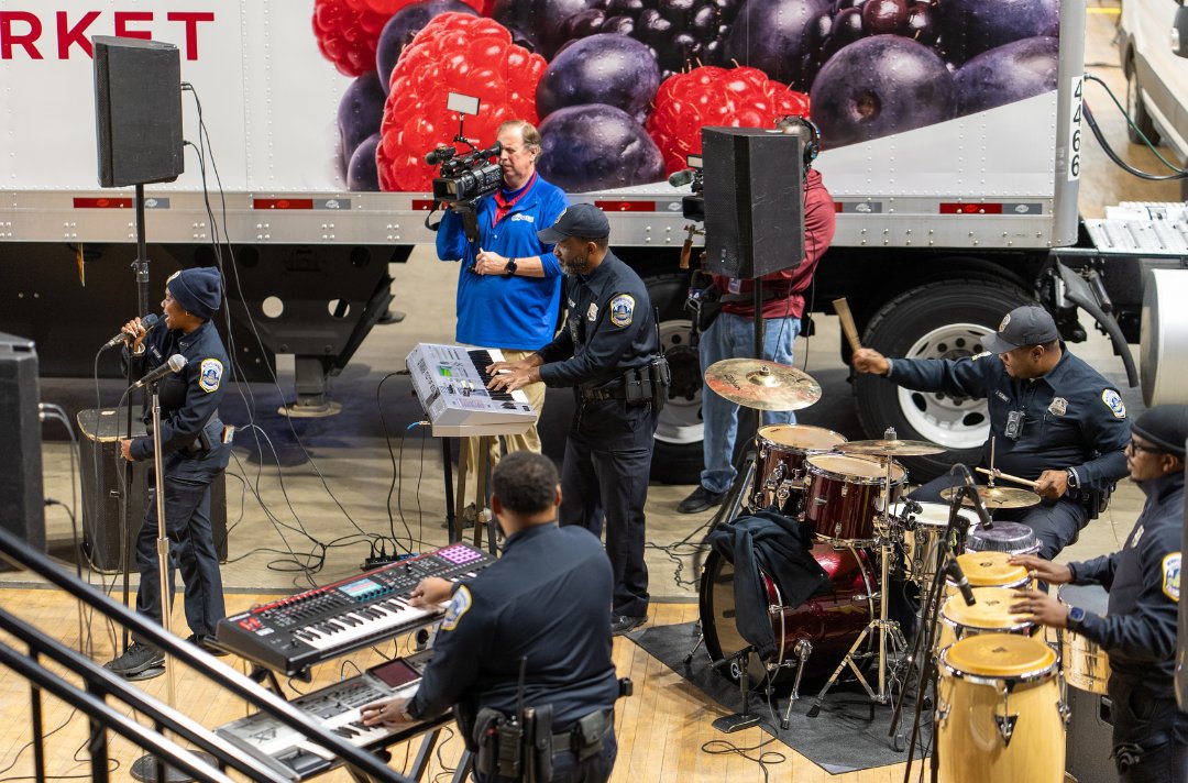 Operation Homefront tweet media