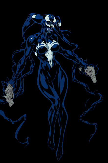 𝐆𝐨𝐭𝐡𝐚𝐦'𝐬 𝐖𝐢𝐥𝐝𝐜𝐚𝐫𝐝 .ᐟ tweet media